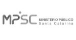 X80MINISTERIOPUBLICO(MPSC)