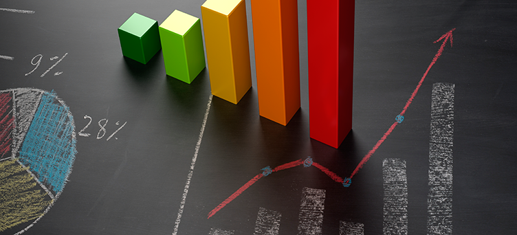 indicadores para projetos