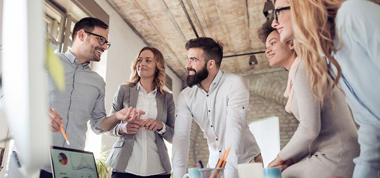 o que faz um gerente de projetos