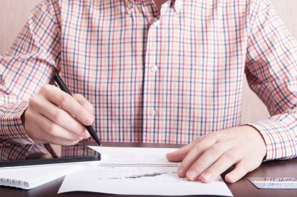 certificação PMP