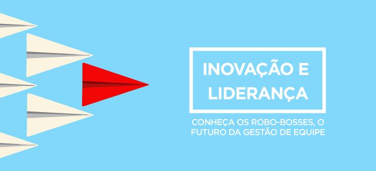 inovação e liderança inovação e liderança
