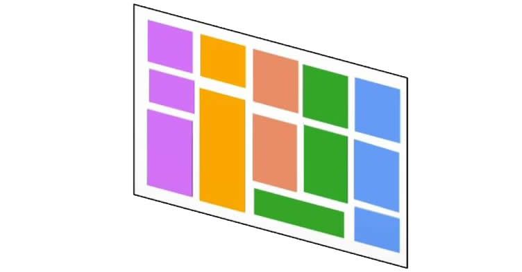 PM Canvas APP