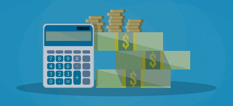 retorno de investimento