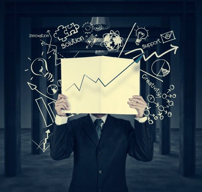 empresa que cresce mais rápido