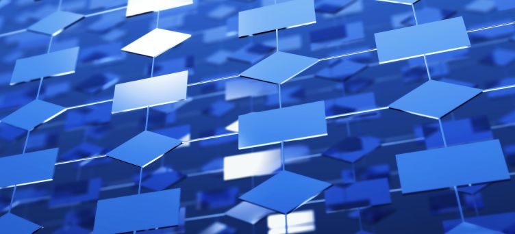 matriz de responsabilidades