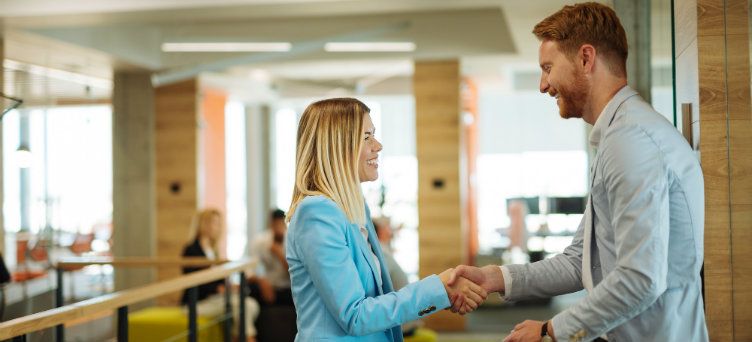 comportamento pessoal