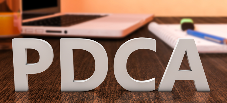 o que é pdca o que é pdca