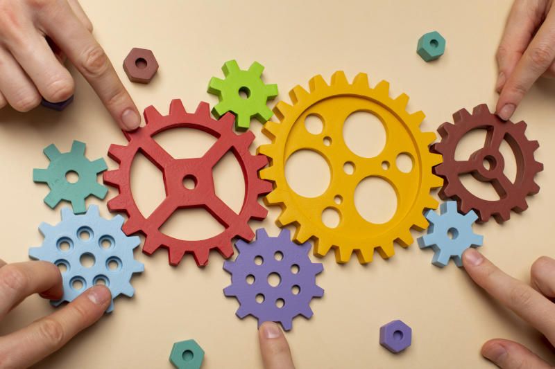 project-buider-e-project-management-institute-sp-firmam-nova-parceria-2