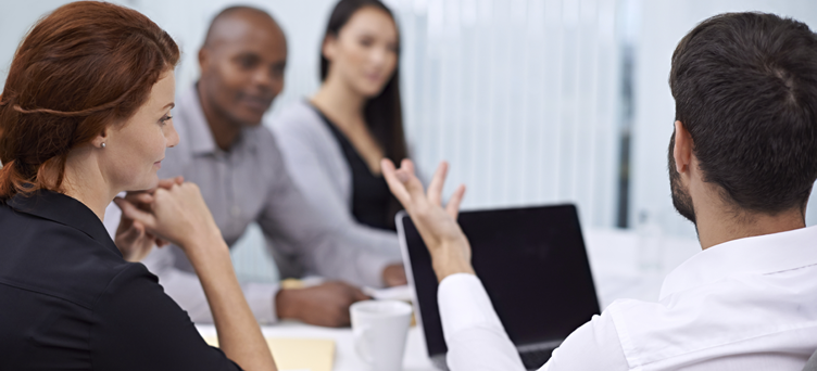 gerenciamento de escopo