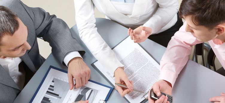 carteira de projetos carteira de projetos