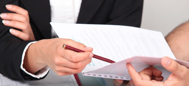 proposta de projeto proposta de projeto