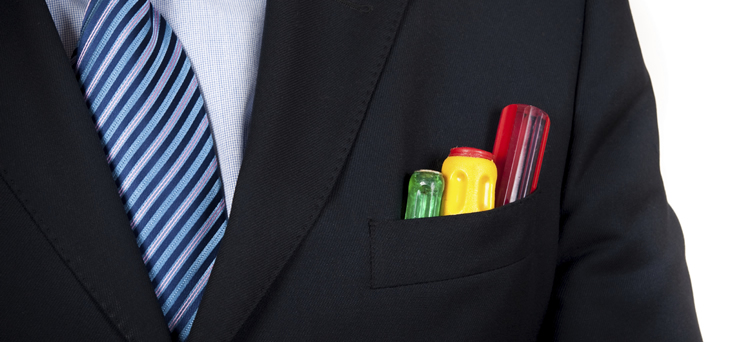 ferramentas gratuitas para gerentes de projetos