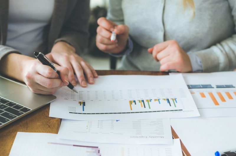 Benefícios do PMBOK