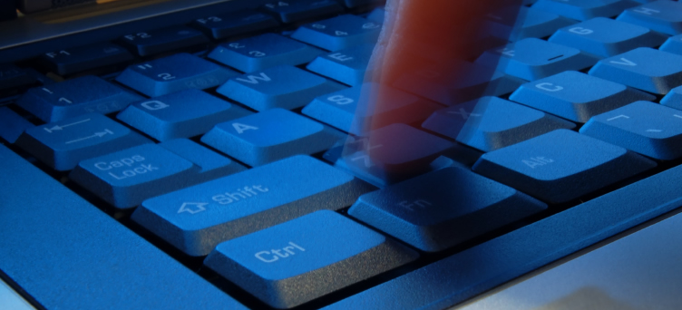 cursos para gerente de projetos