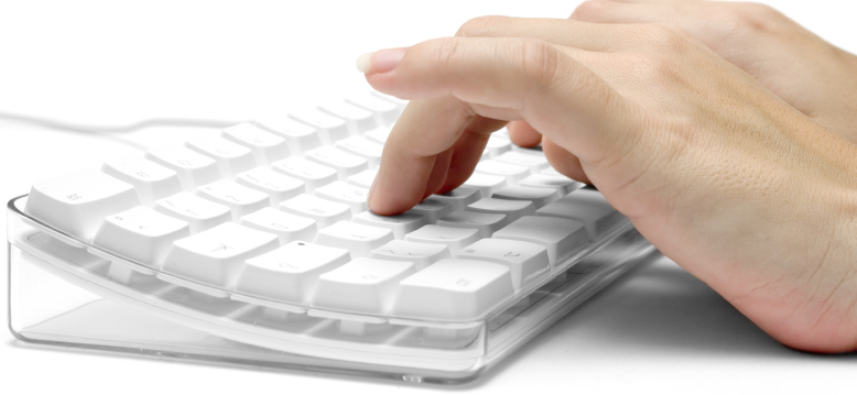 currículo para vaga de gerente de projetos