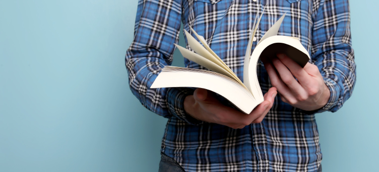 livros para gerentes de projetos