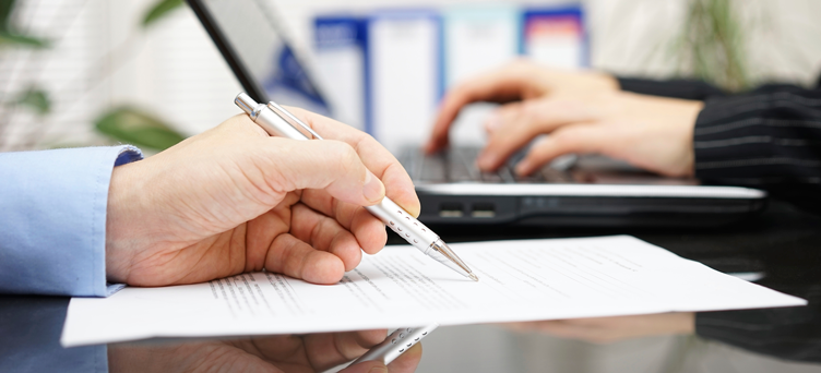 modelos de maturidade