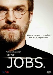 jobs