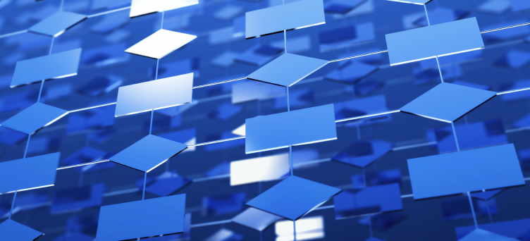 matriz de responsabilidades