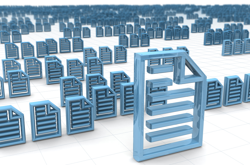 Termo de Abertura do Projeto