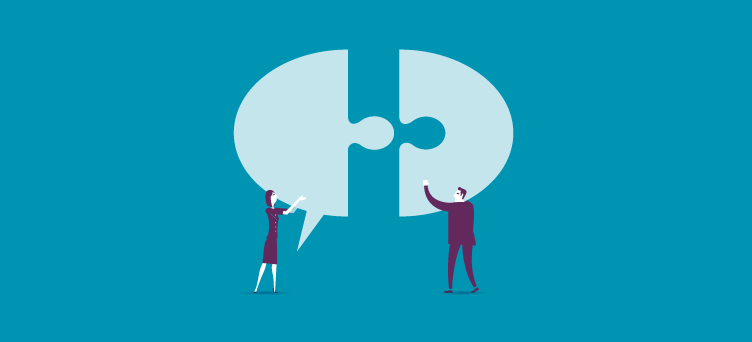 reunião de kick off