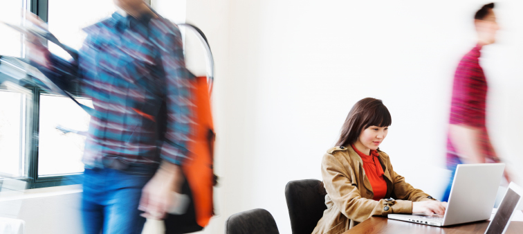 consultor organizado