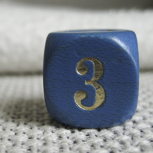 plano de consultoria