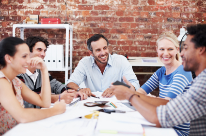 estimativas de pessoal