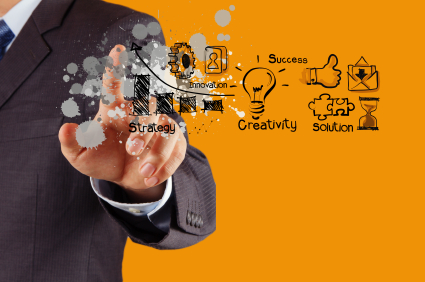 gerenciamento de custo e prazo em projetos