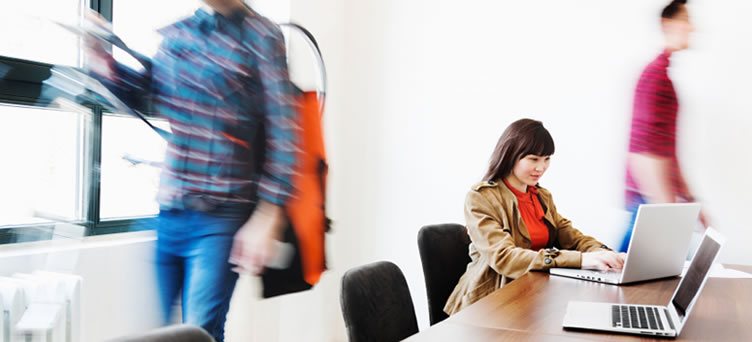 metodologia de gestão de projetos