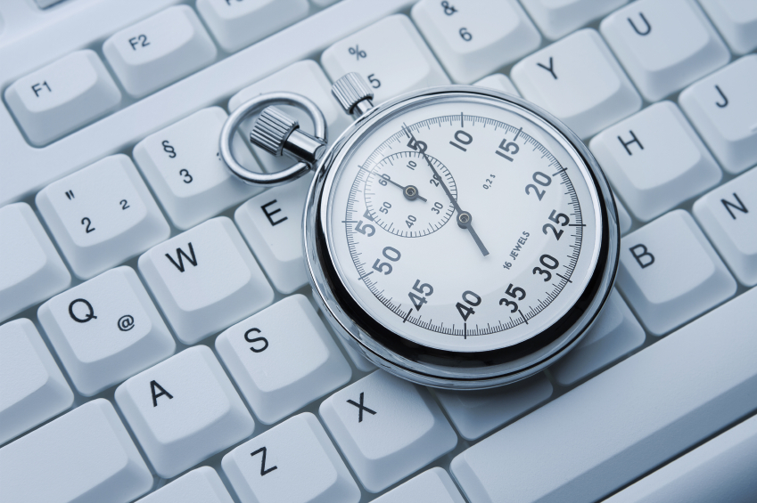 produtividade para gerentes de projetos