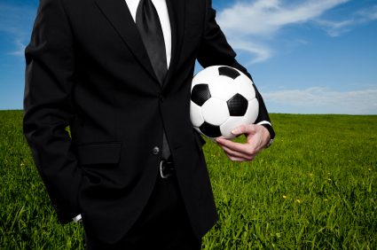 escritórios de projetos