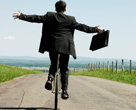 planejar suas férias