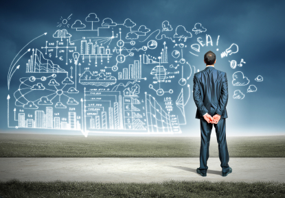 sucesso no gerenciamento de projetos