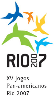 rio 2007