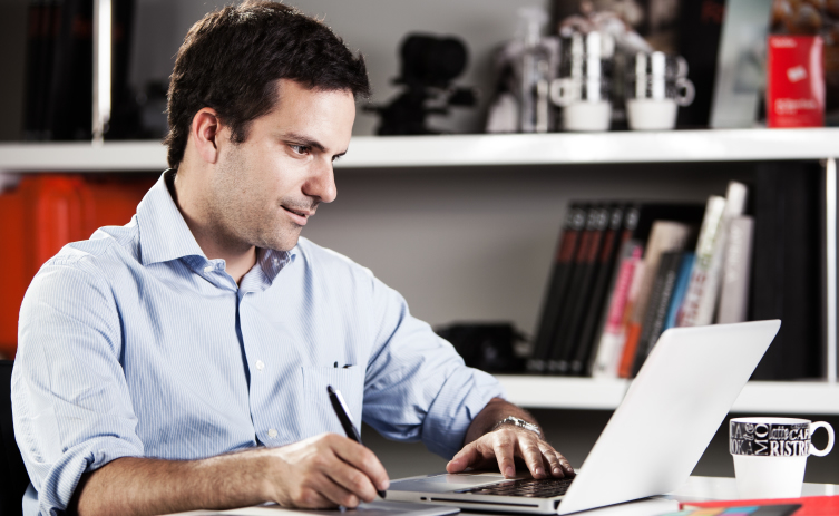 ter uma Certificação PMP