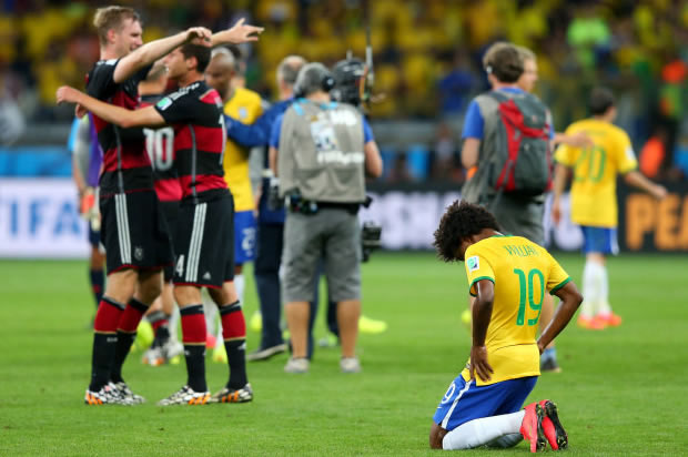 aprendizados sobre gestão