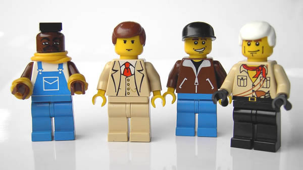 vender mais projetos