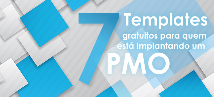 implantando um escritório de projetos