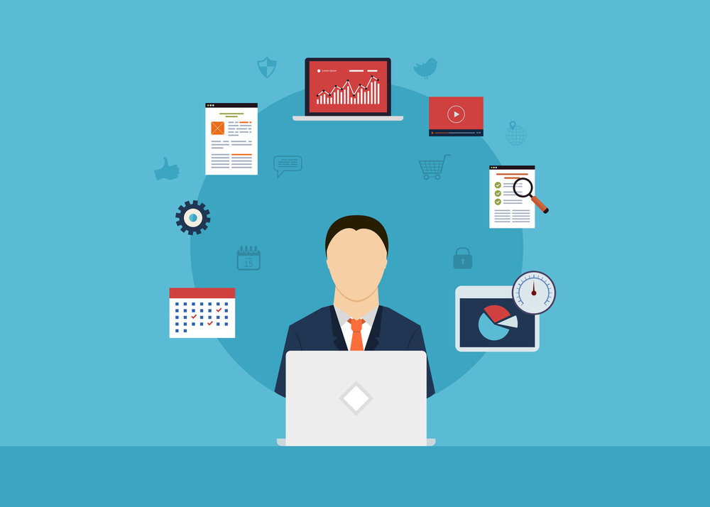 áreas de conhecimento PMBOK