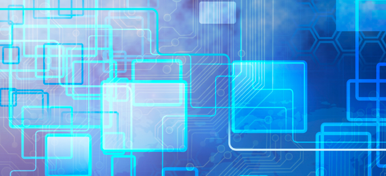 workflow de aprovação