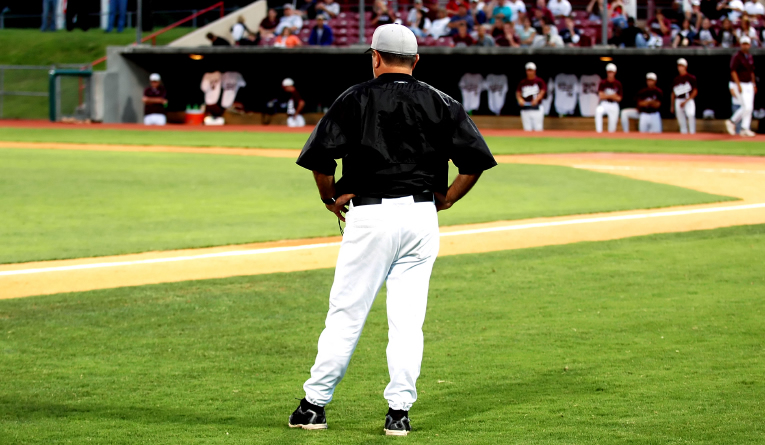 implantação do PMO