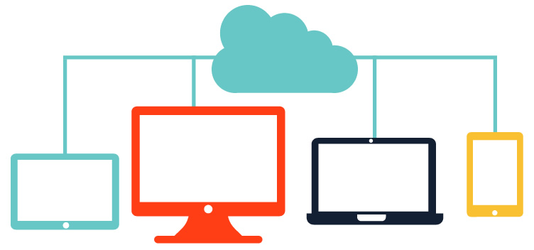 escolher um software de gestão de projetos