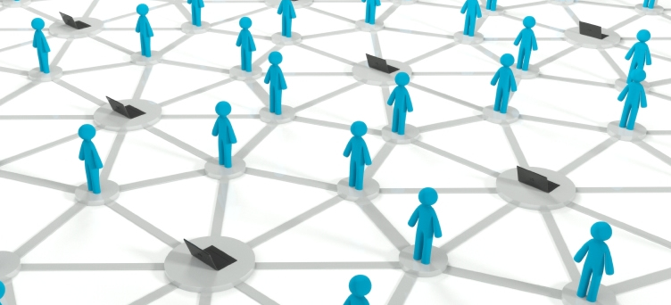 software de gestão de projetos