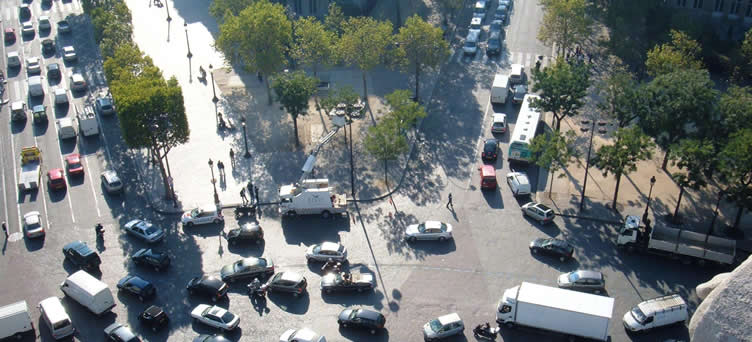 implantação de software