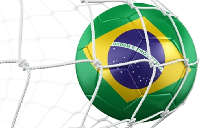 funcionários no banco de reserva