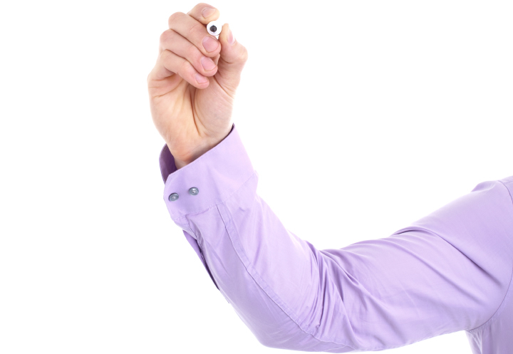 gerenciamento de múltiplos projetos