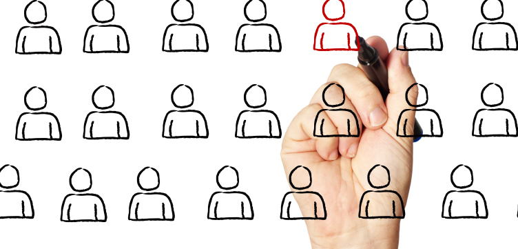 nivelamento de recursos