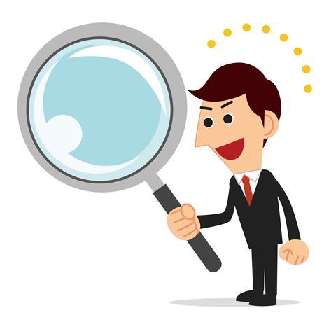 mercado para gerente de projetos