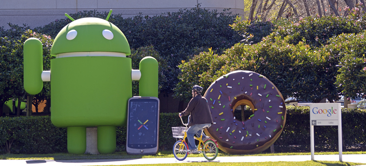 bem-estar dos seus funcionários